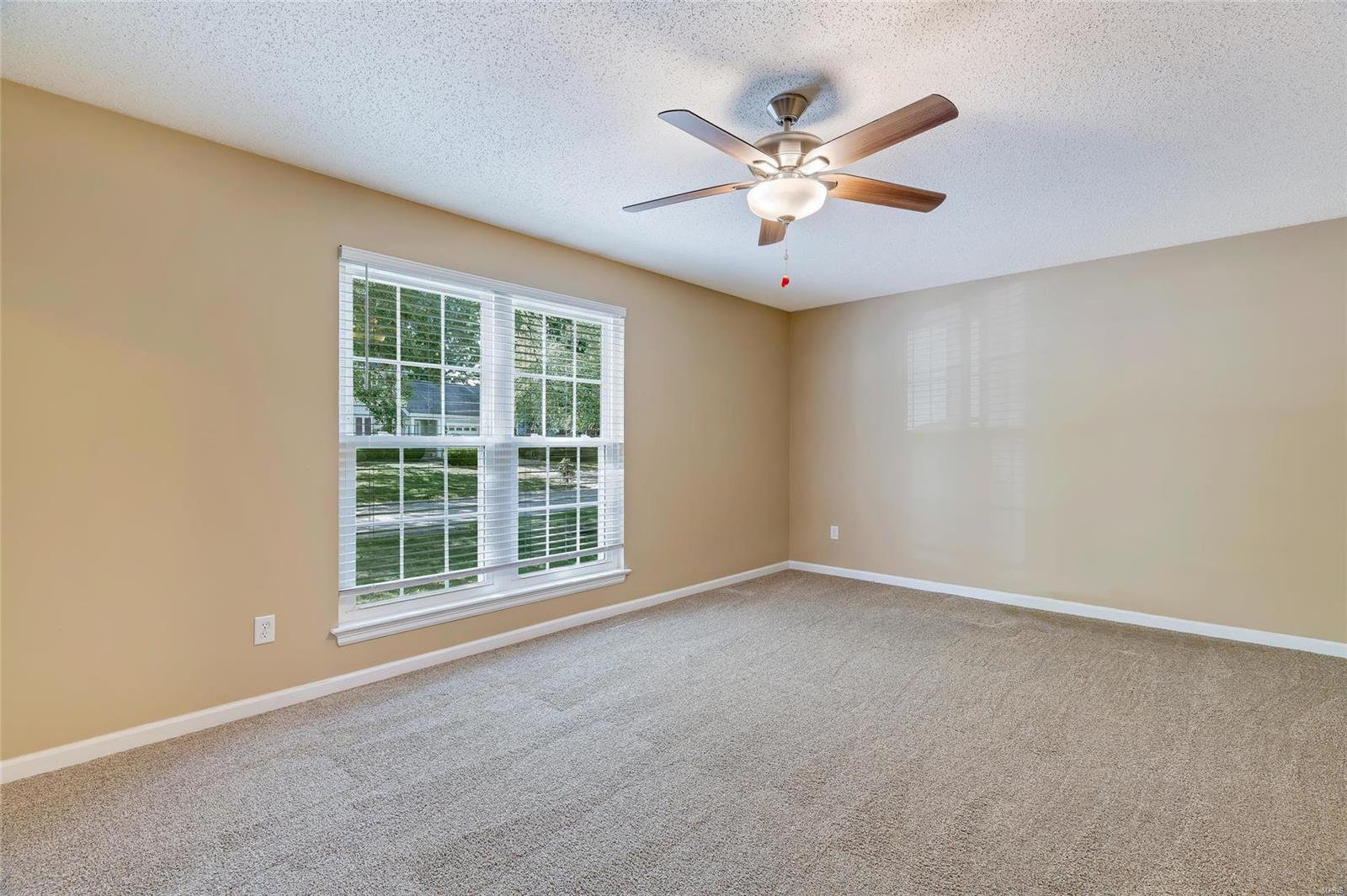 35 Connemara Road St. Peters, MO 63376 - Photo 8 of 50