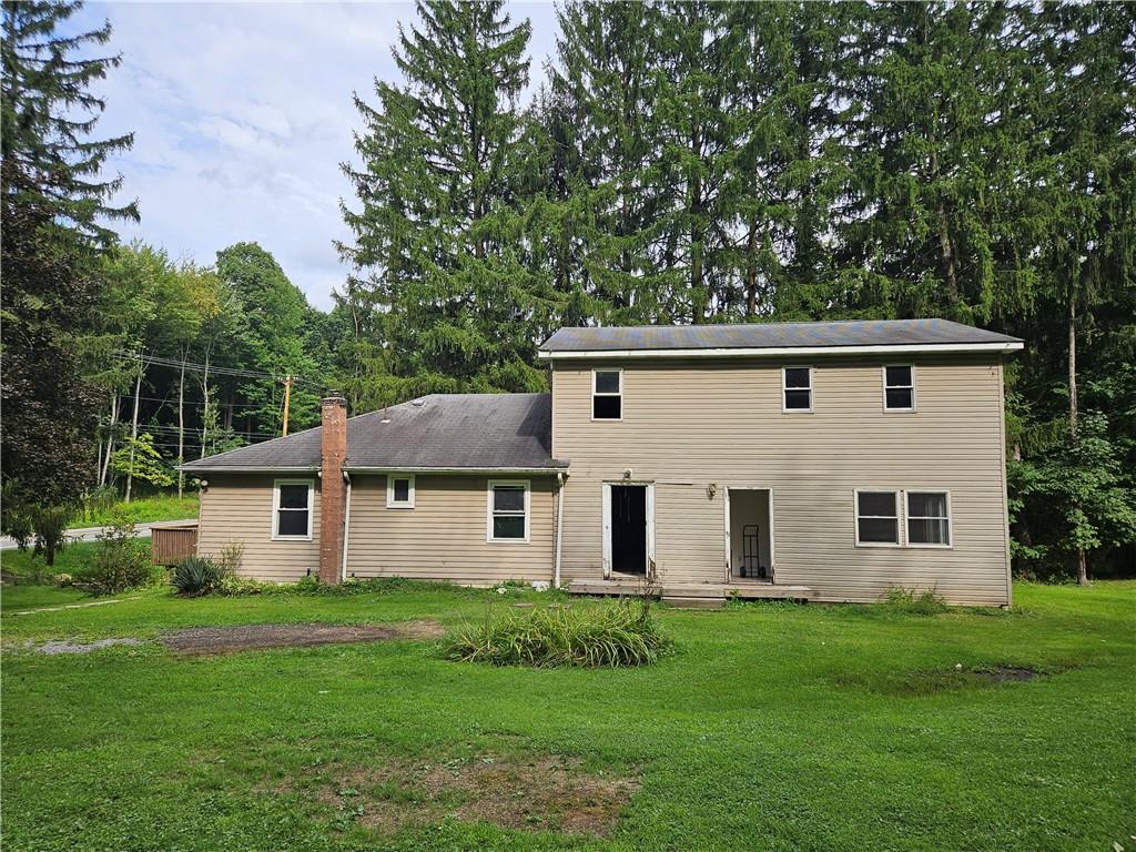 3605 Cedar Ridge Road Allison Park, PA 15101 - Photo 3 of 27 Gallery Image 3