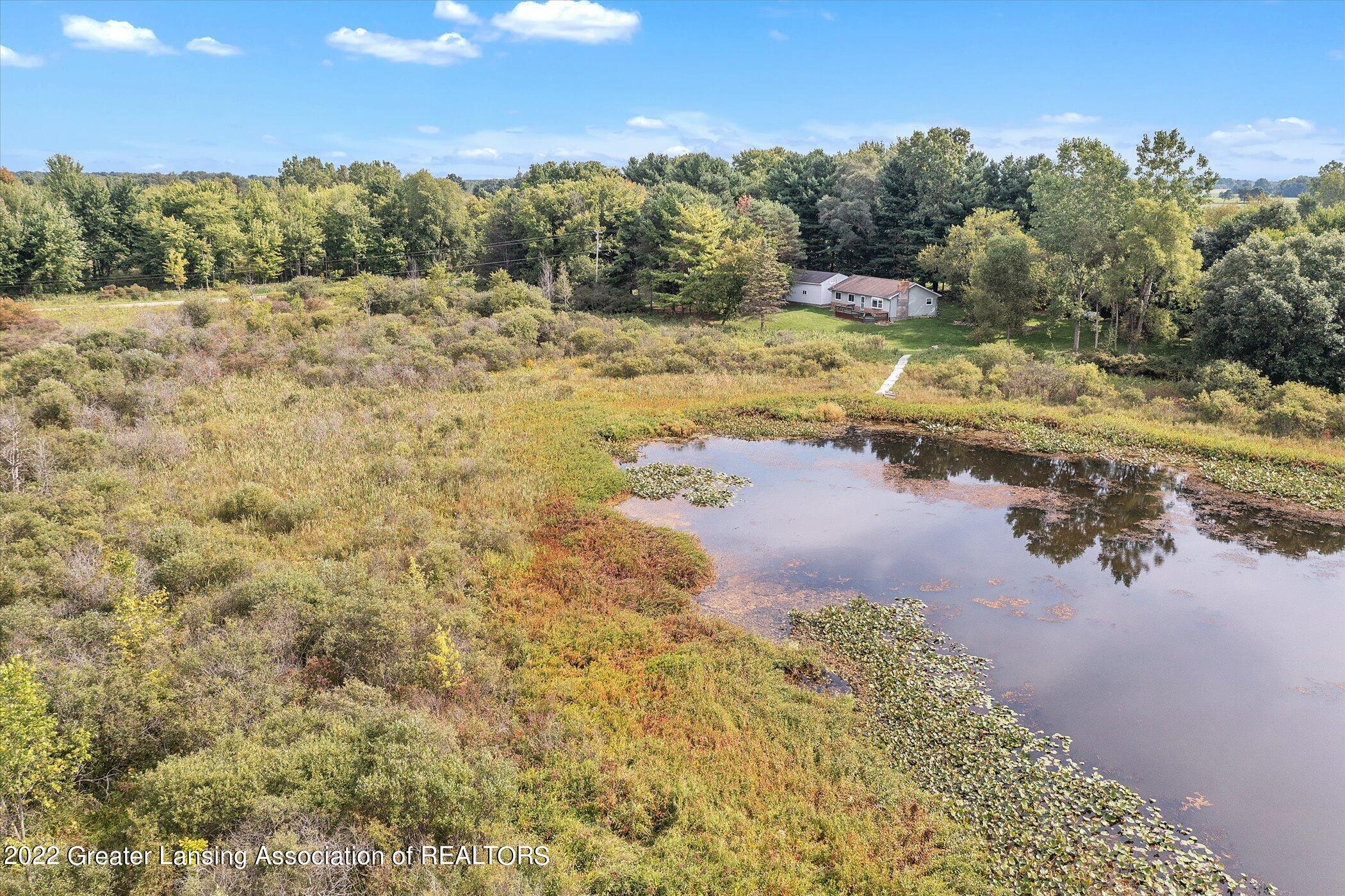 955 Covert Road Leslie, MI 49251 - Photo 48 of 51 47-955-Covert-Rd-WindowStill-Real-Estate