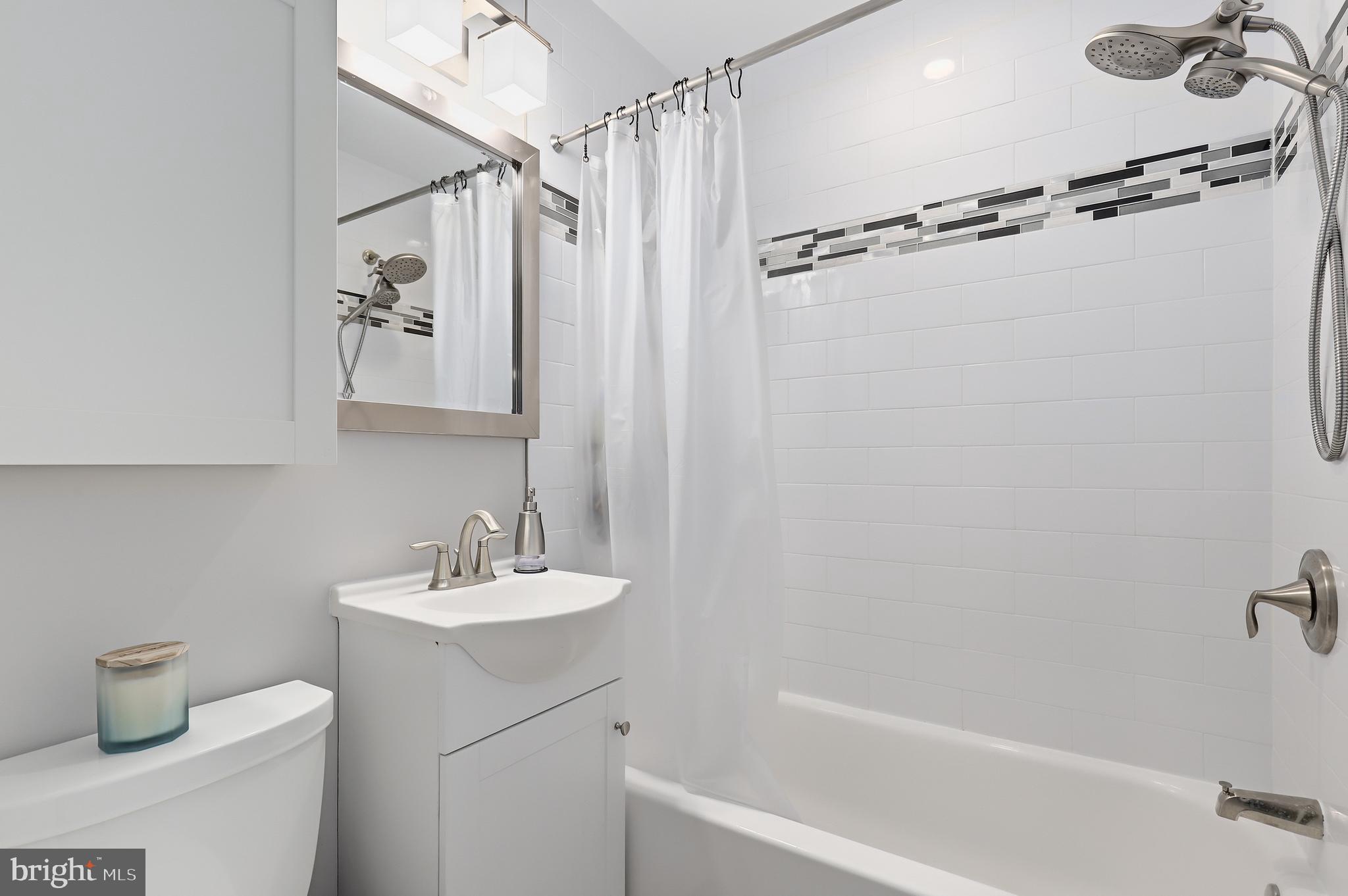 6401 Greentree Road Bethesda, MD 20817 - Photo 19 of 46