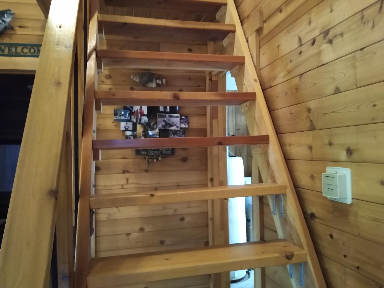 5365 Illinois Road Eagle River, WI 54521 - Photo 12 of 24 Gallery Image 12