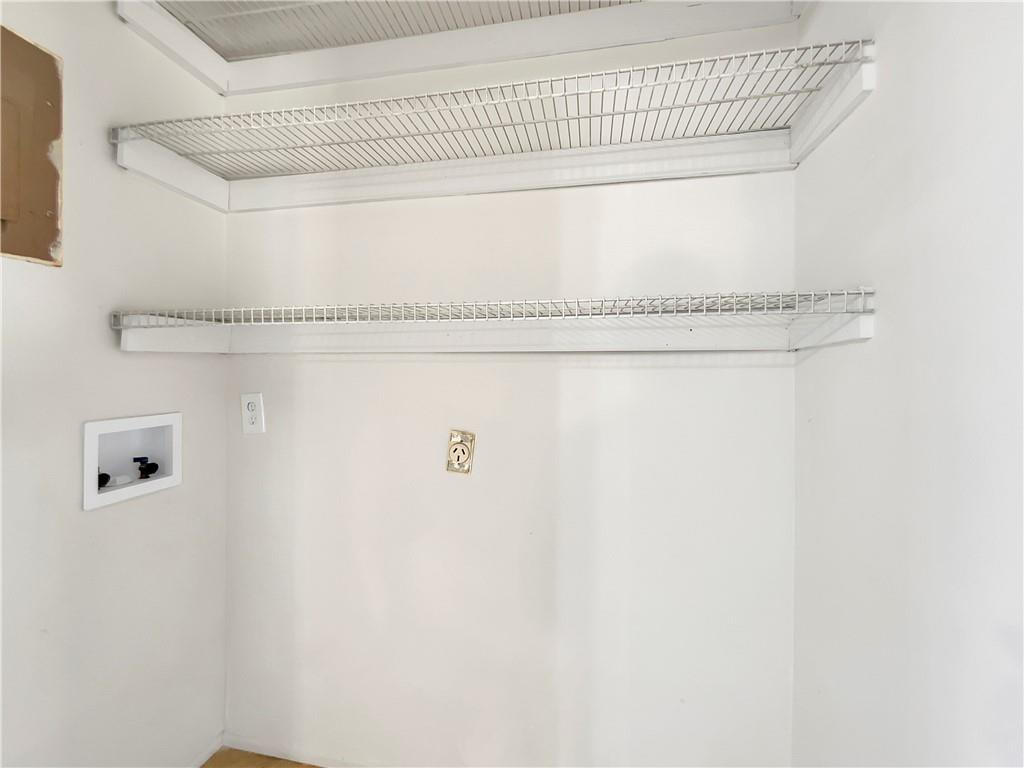 225 Griffin Park Road Griffin, GA 30223 - Photo 12 of 18