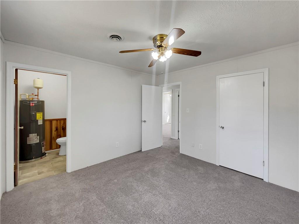 225 Griffin Park Road Griffin, GA 30223 - Photo 16 of 18