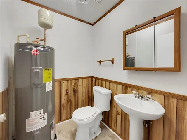 $186,000 | 225 Griffin Park Road, Griffin, GA 30223