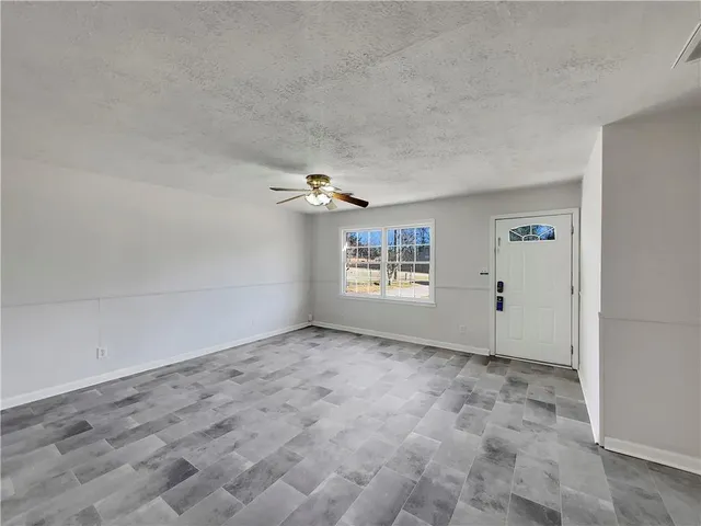 $186,000 | 225 Griffin Park Road, Griffin, GA 30223