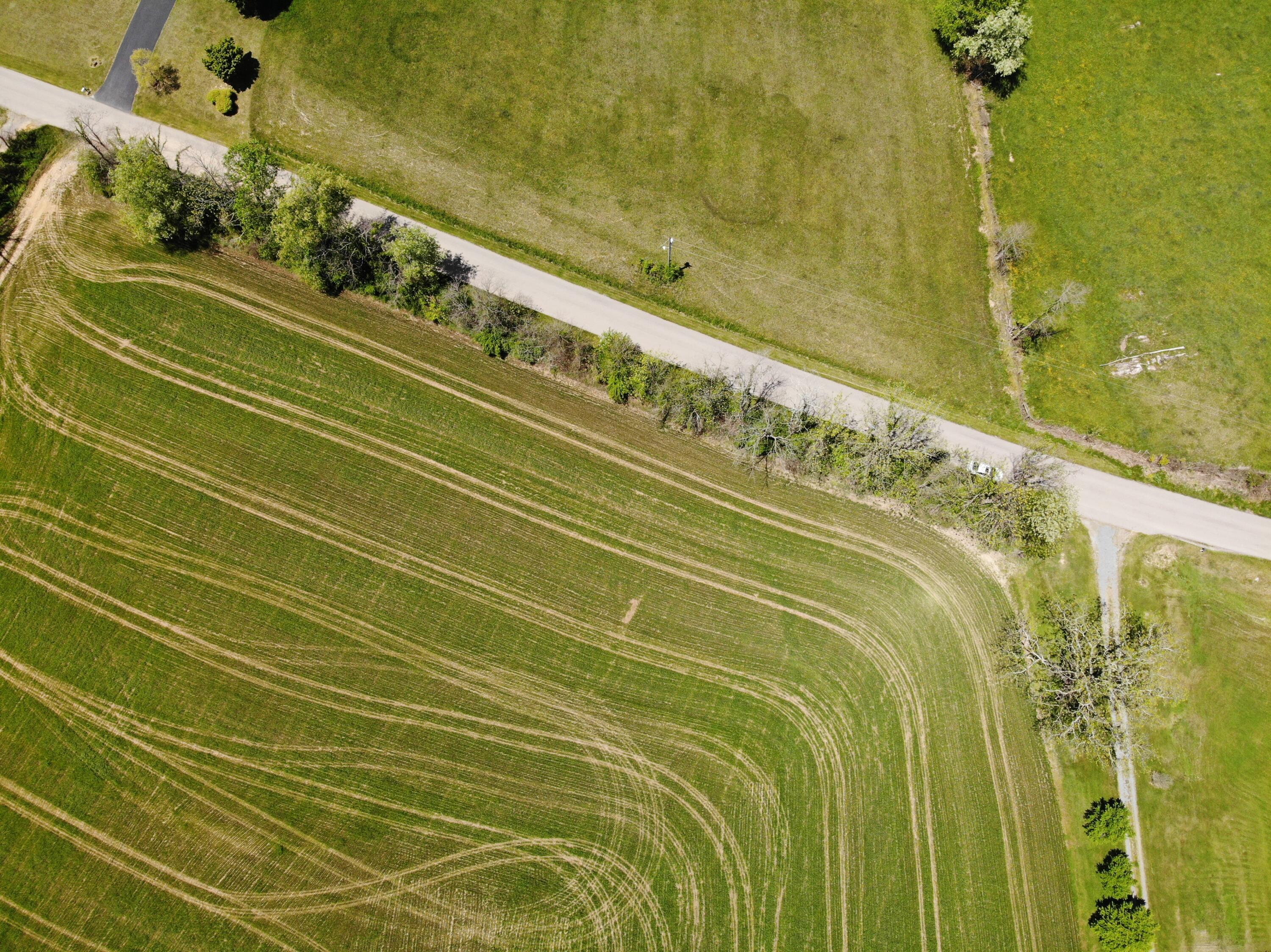 Tbd Countiss Road Abingdon, VA 24210 - Photo 19 of 20 1_58(9)