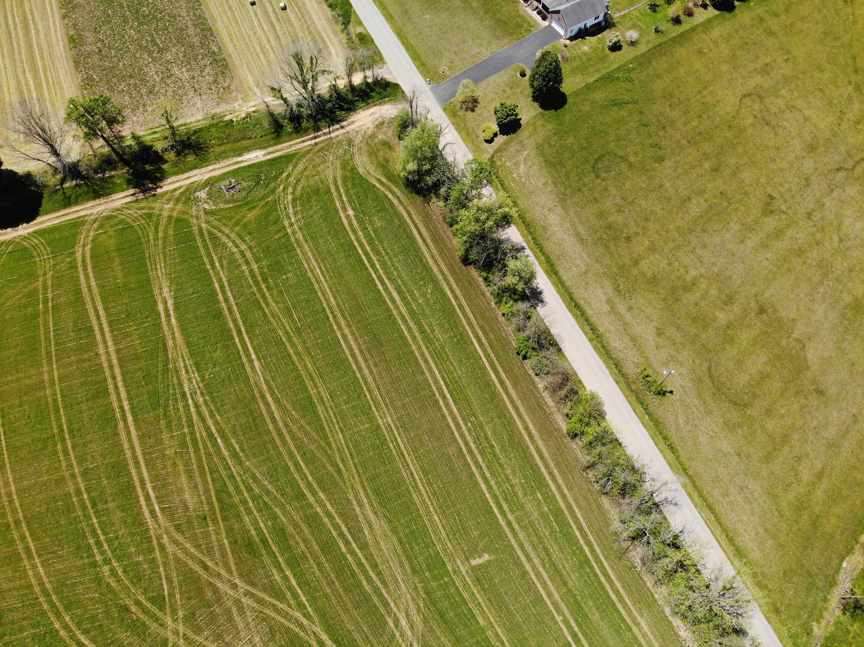 Tbd Countiss Road Abingdon, VA 24210 - Photo 20 of 20 1_58