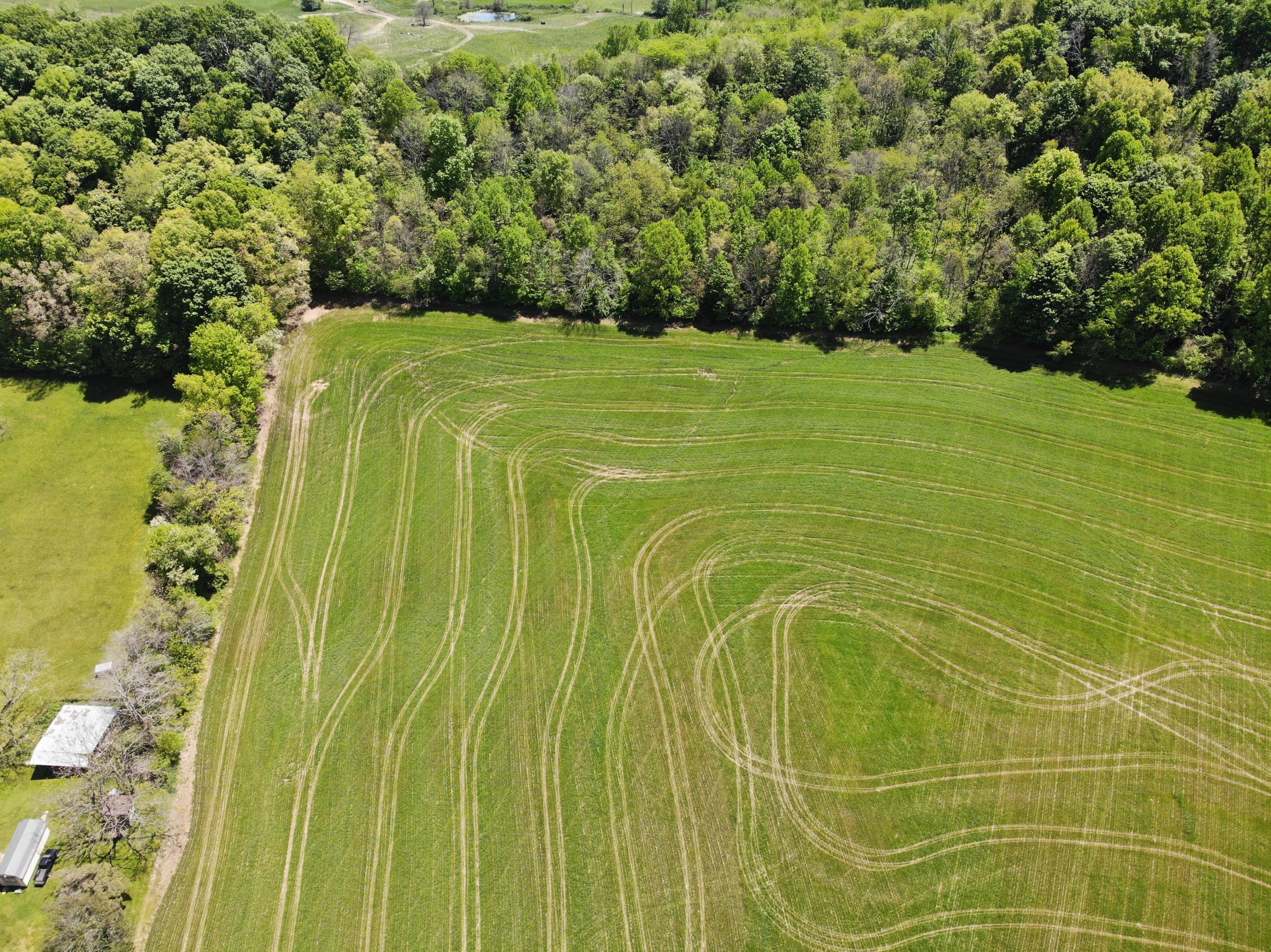 Tbd Countiss Road Abingdon, VA 24210 - Photo 5 of 20 1_52(2)