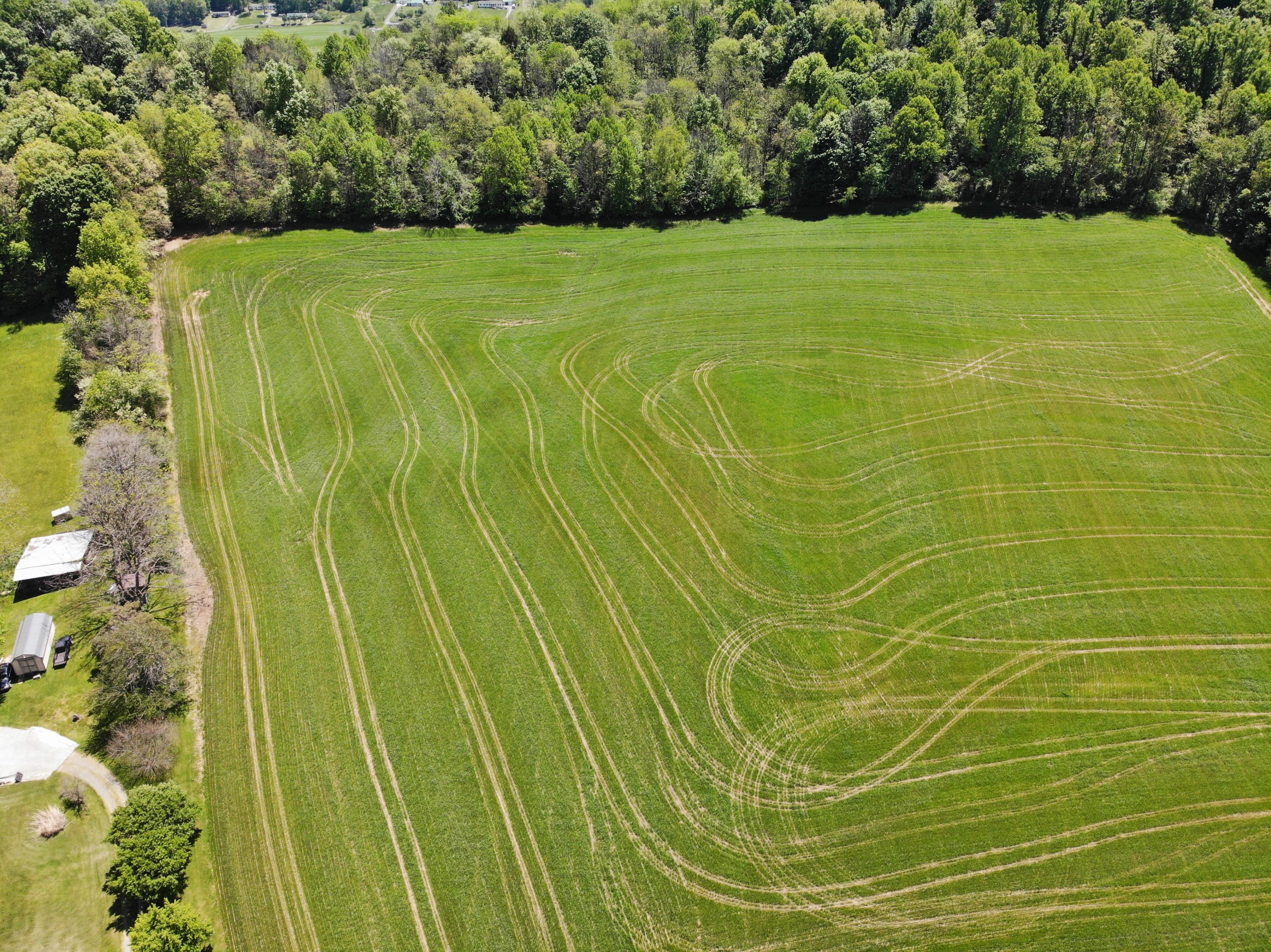 Tbd Countiss Road Abingdon, VA 24210 - Photo 6 of 20 1_53