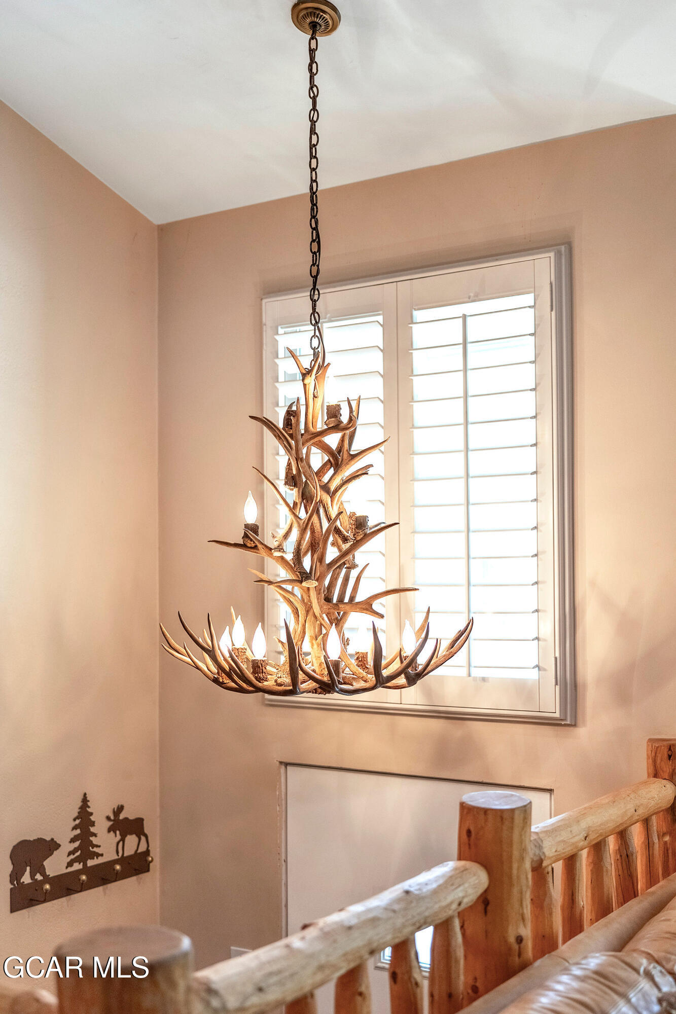 240 Vasquez Road, Unit C2 Winter Park, CO 80482 - Photo 21 of 33 Entry Detail