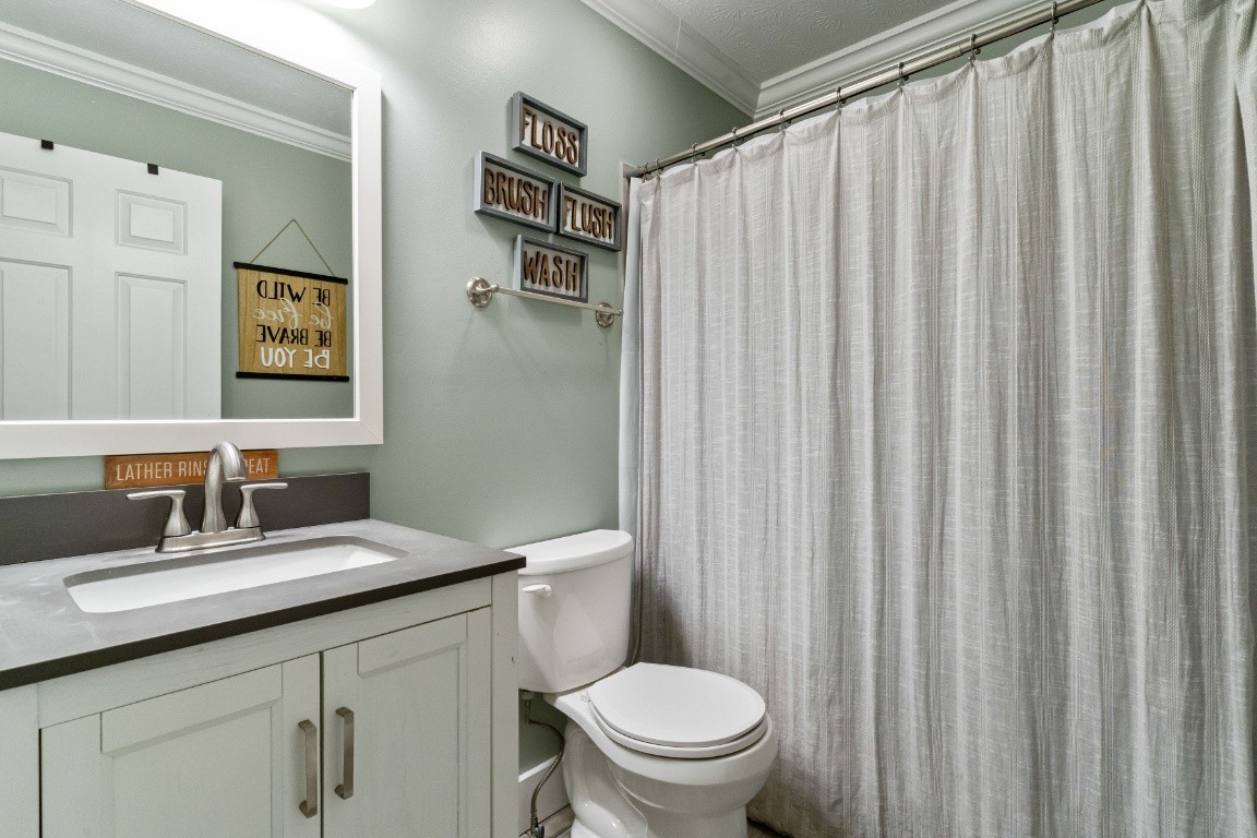 995 Bill Duke Road White Bluff, TN 37187 - Photo 22 of 43 Gallery Image 22