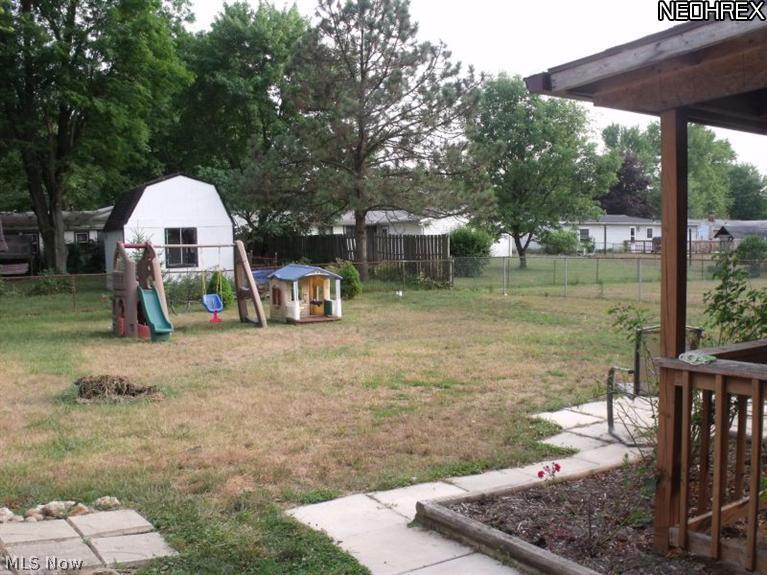 3022 Denny Road Ravenna, OH 44266 - Photo 11 of 13