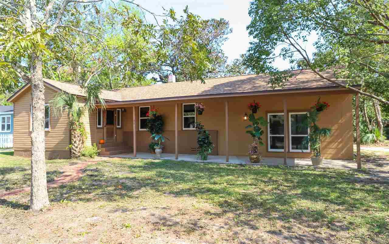 112 Shasta Road Pensacola, FL 32507 - Photo 1 of 37
