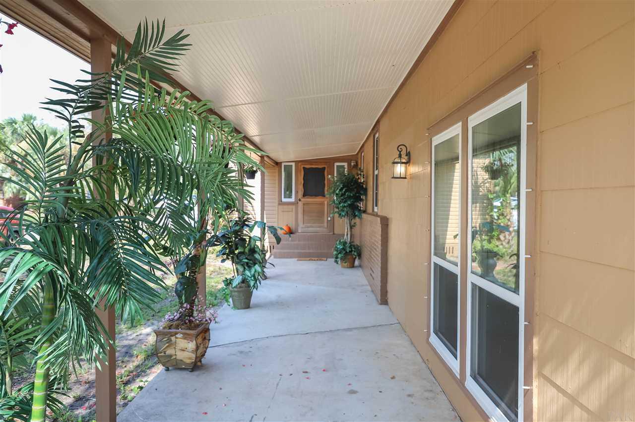 112 Shasta Road Pensacola, FL 32507 - Photo 2 of 37