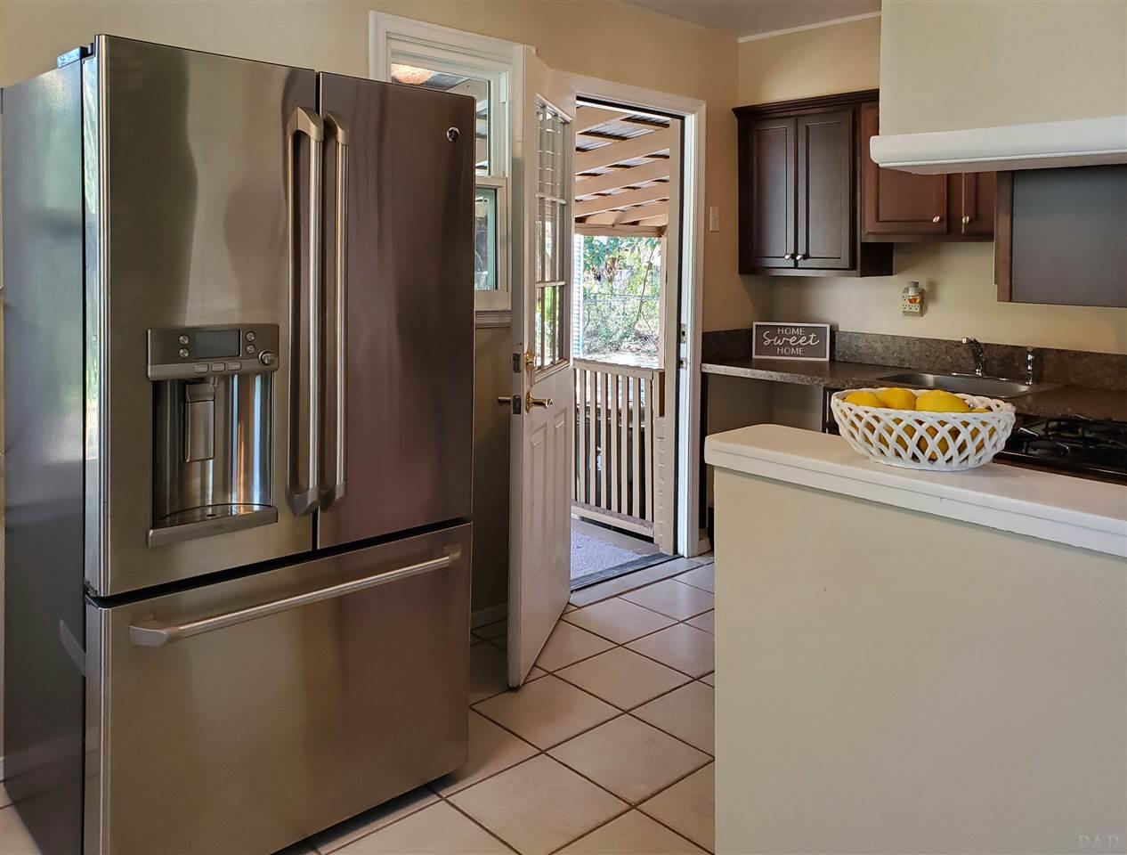 112 Shasta Road Pensacola, FL 32507 - Photo 12 of 37