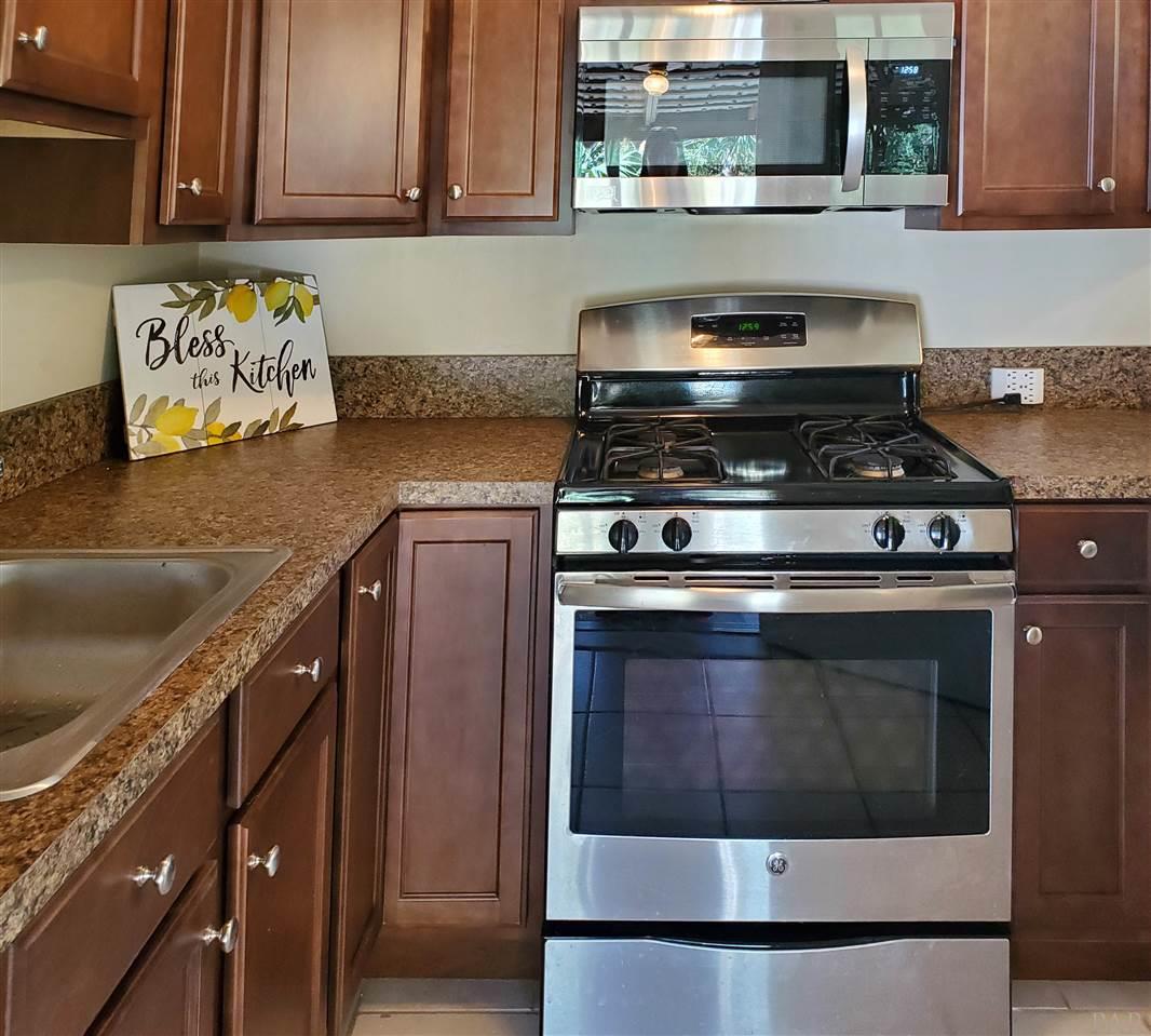 112 Shasta Road Pensacola, FL 32507 - Photo 13 of 37