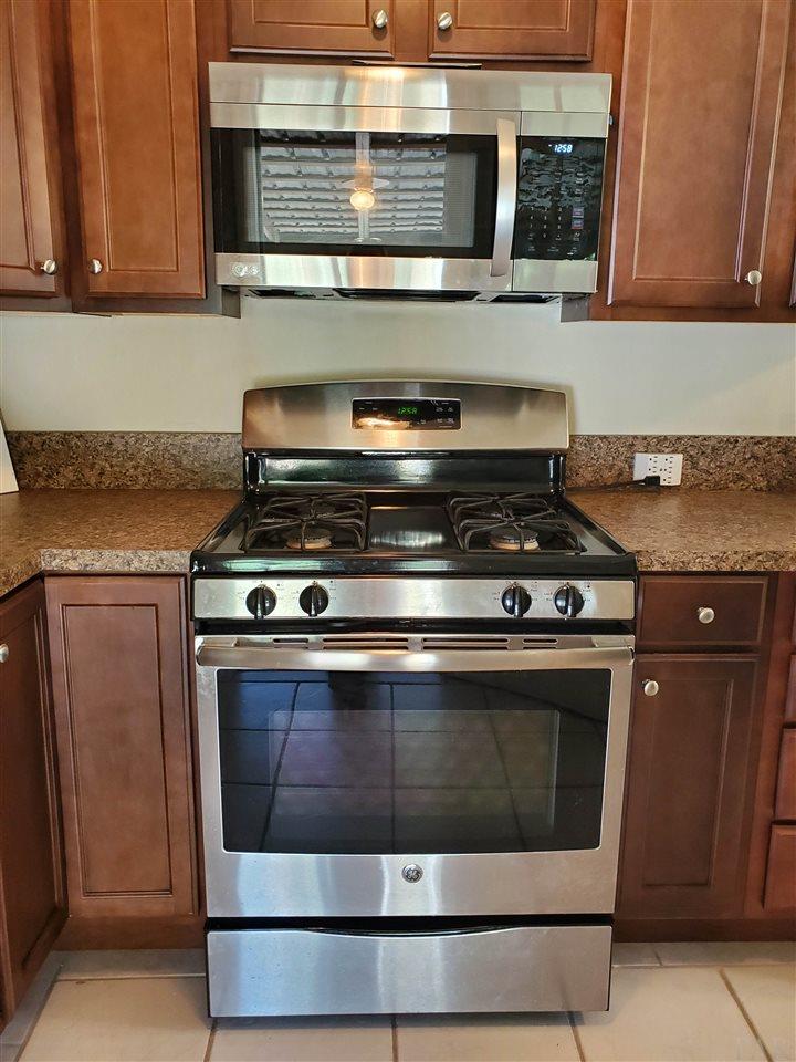 112 Shasta Road Pensacola, FL 32507 - Photo 15 of 37