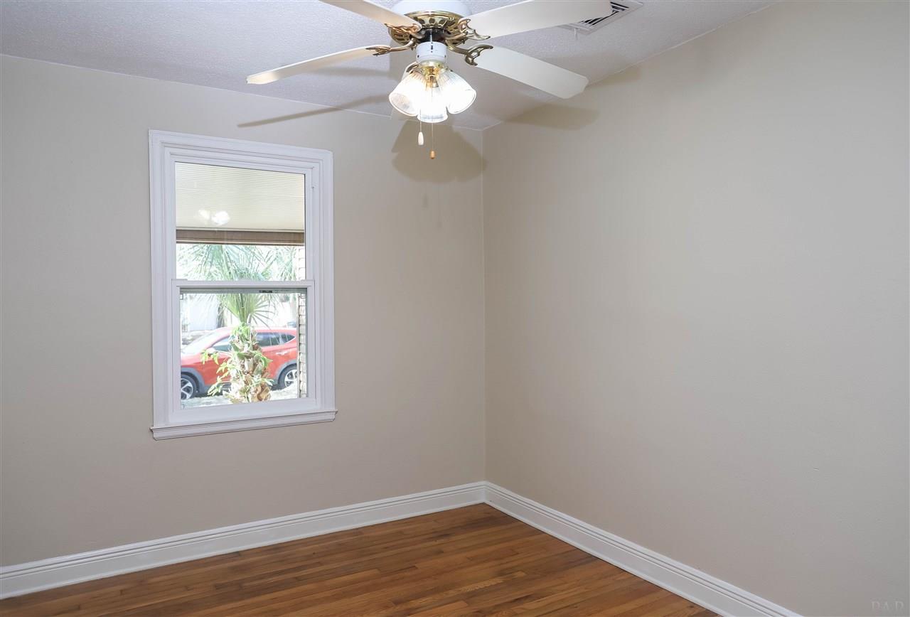 112 Shasta Road Pensacola, FL 32507 - Photo 18 of 37