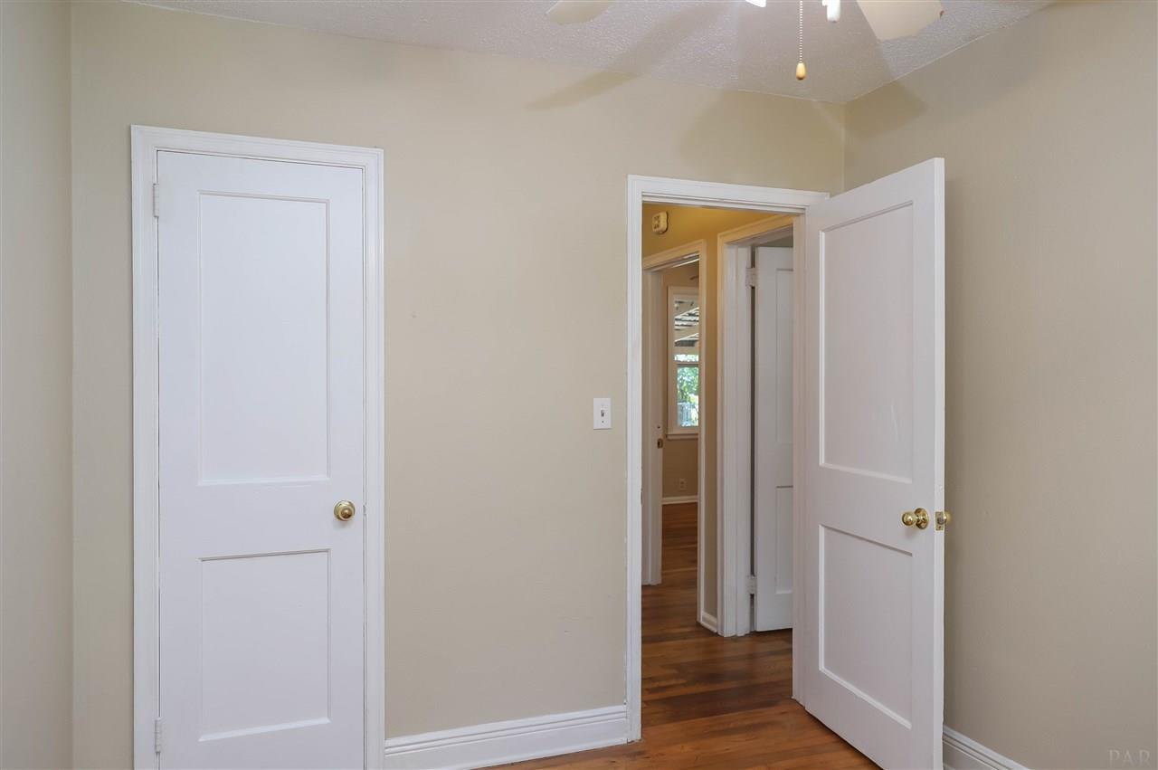 112 Shasta Road Pensacola, FL 32507 - Photo 19 of 37
