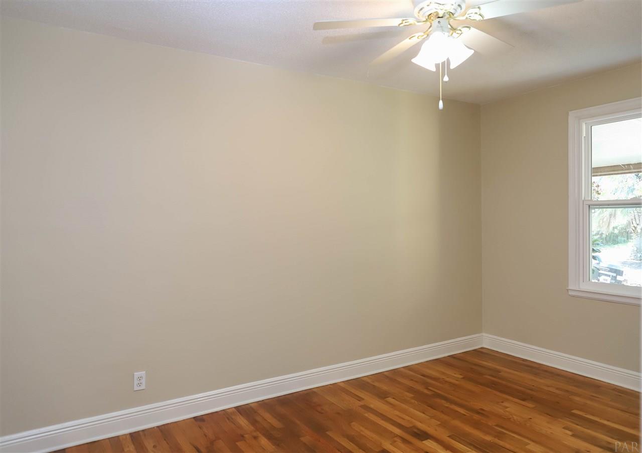 112 Shasta Road Pensacola, FL 32507 - Photo 20 of 37