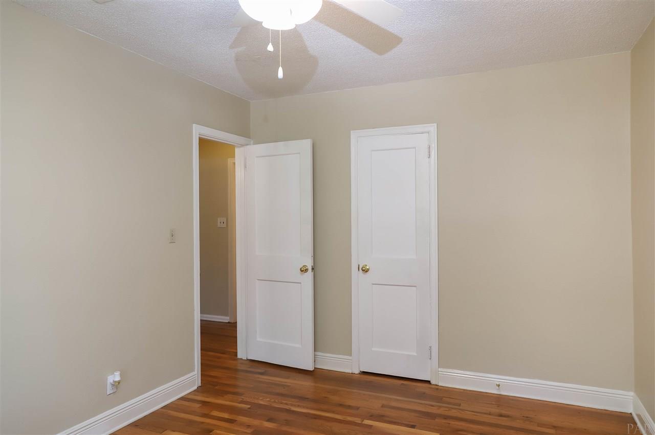 112 Shasta Road Pensacola, FL 32507 - Photo 21 of 37