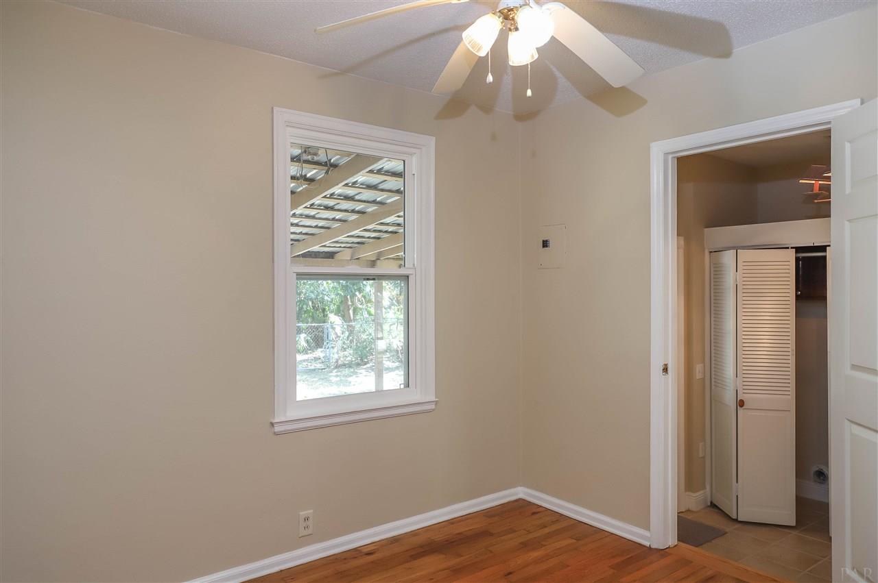 112 Shasta Road Pensacola, FL 32507 - Photo 22 of 37