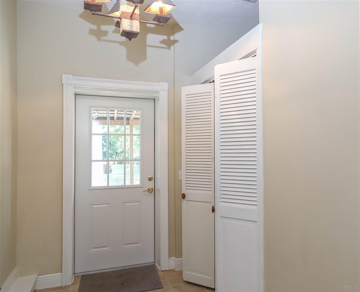 112 Shasta Road Pensacola, FL 32507 - Photo 24 of 37