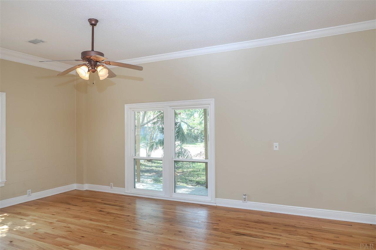 112 Shasta Road Pensacola, FL 32507 - Photo 25 of 37