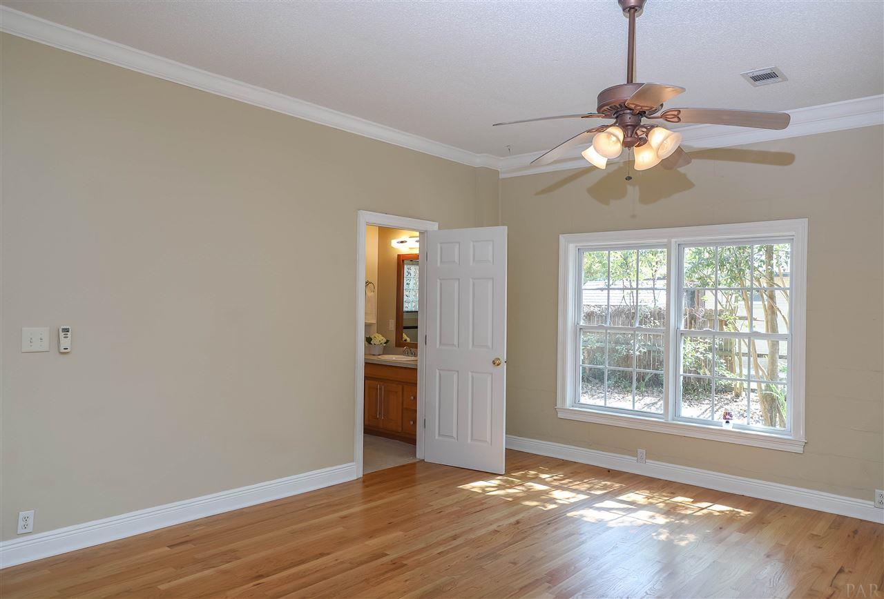 112 Shasta Road Pensacola, FL 32507 - Photo 26 of 37