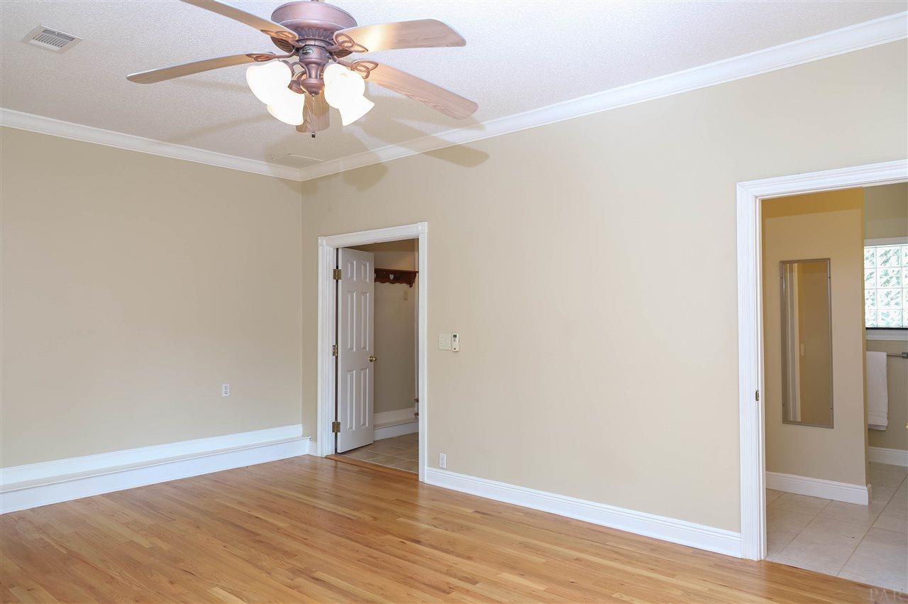 112 Shasta Road Pensacola, FL 32507 - Photo 27 of 37
