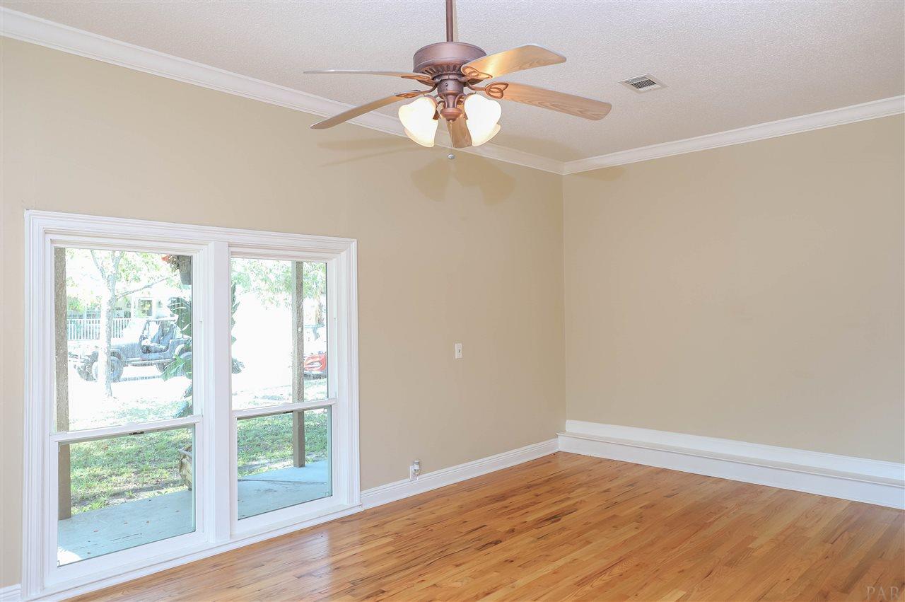 112 Shasta Road Pensacola, FL 32507 - Photo 28 of 37