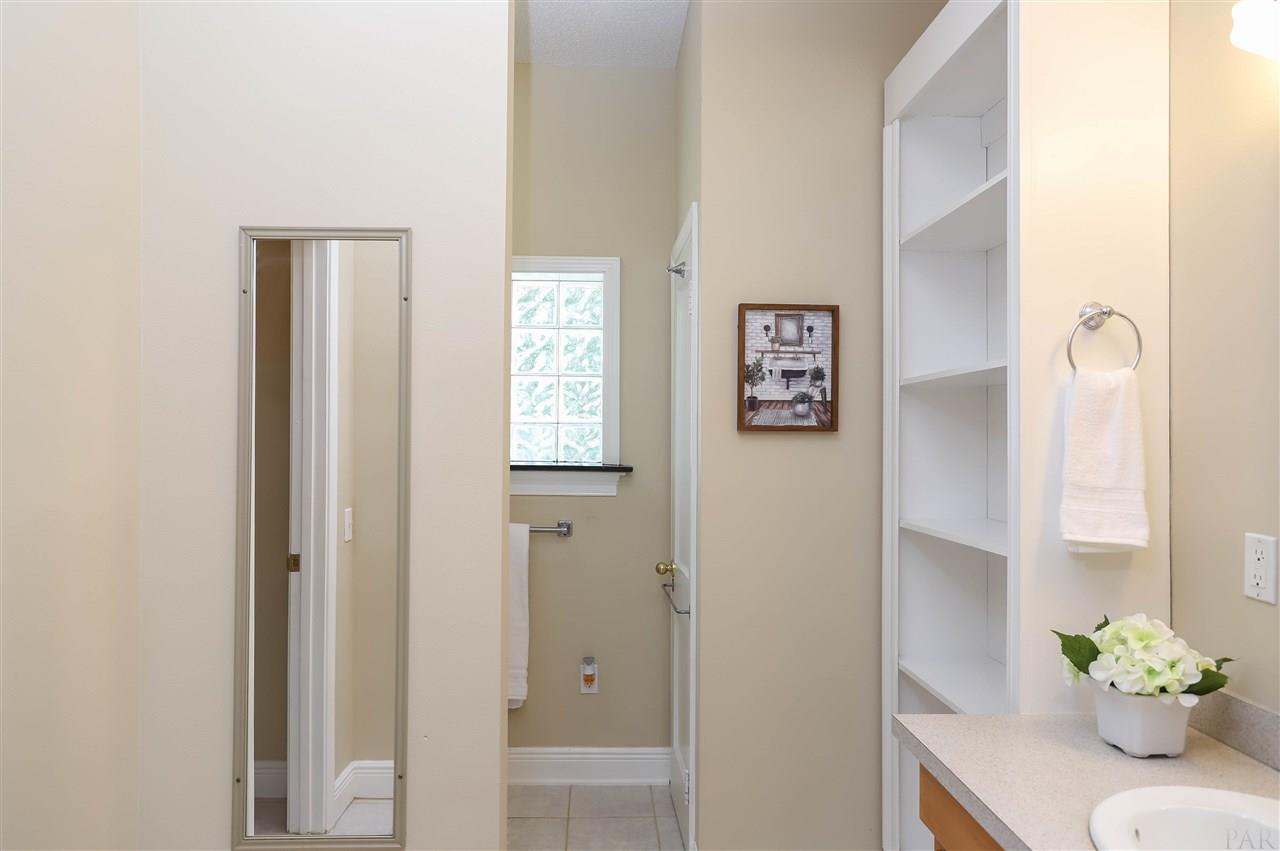 112 Shasta Road Pensacola, FL 32507 - Photo 29 of 37