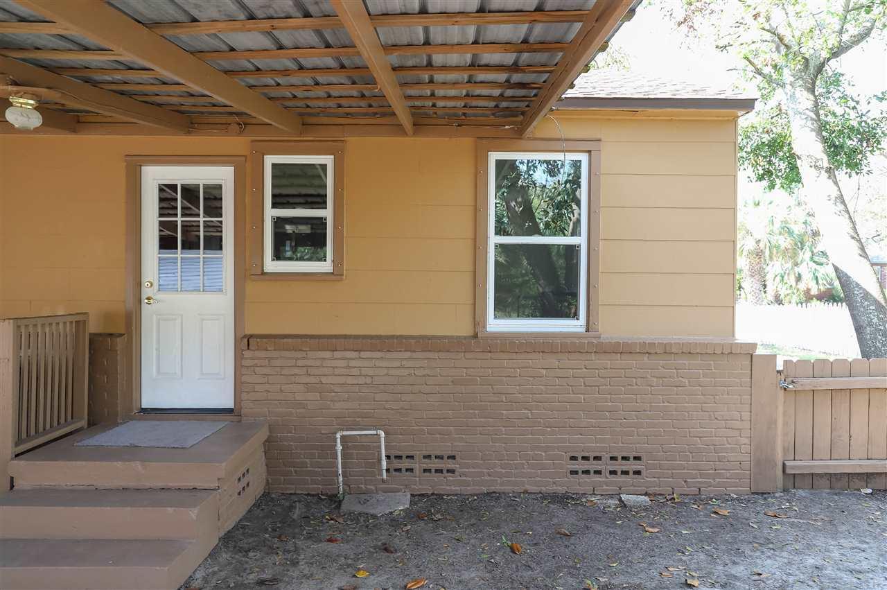112 Shasta Road Pensacola, FL 32507 - Photo 34 of 37