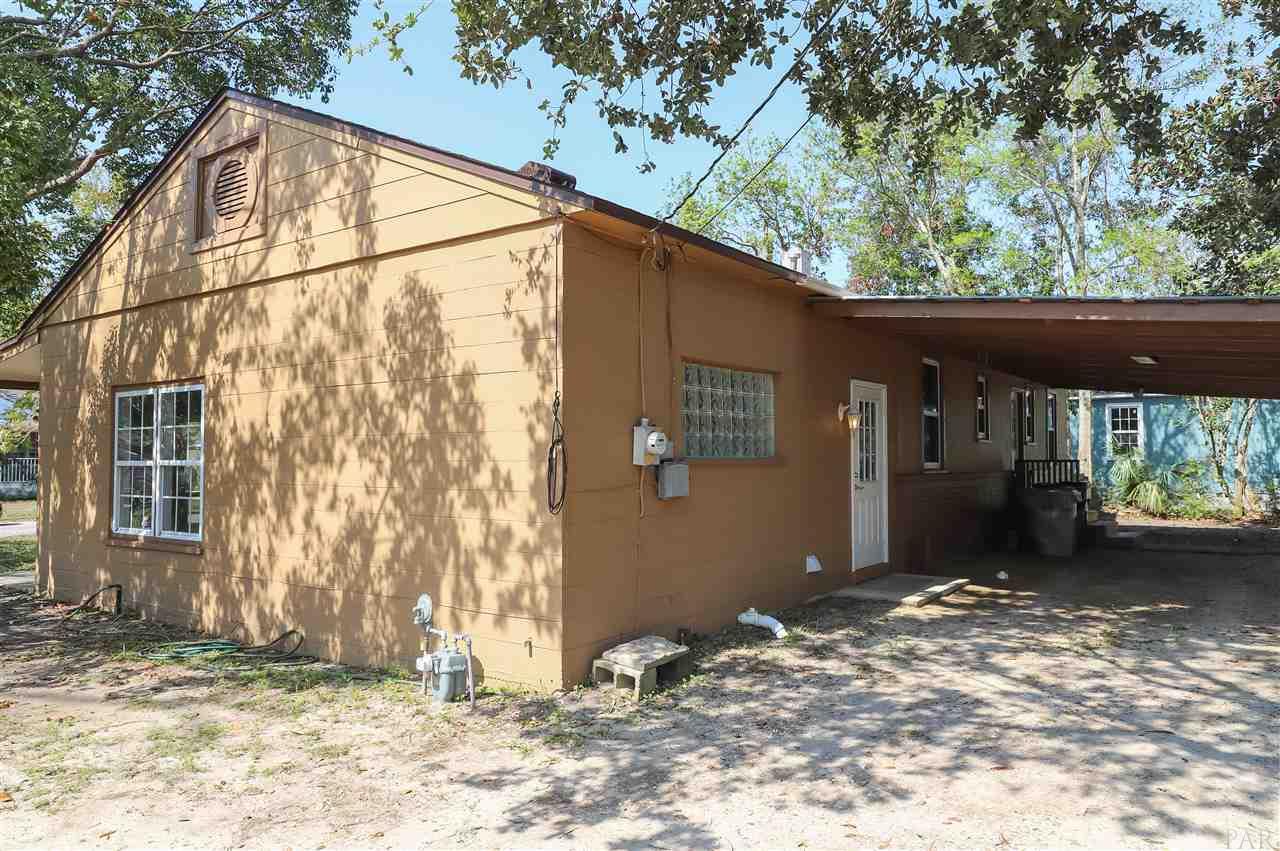 112 Shasta Road Pensacola, FL 32507 - Photo 36 of 37