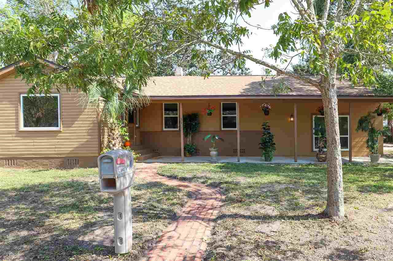 112 Shasta Road Pensacola, FL 32507 - Photo 37 of 37