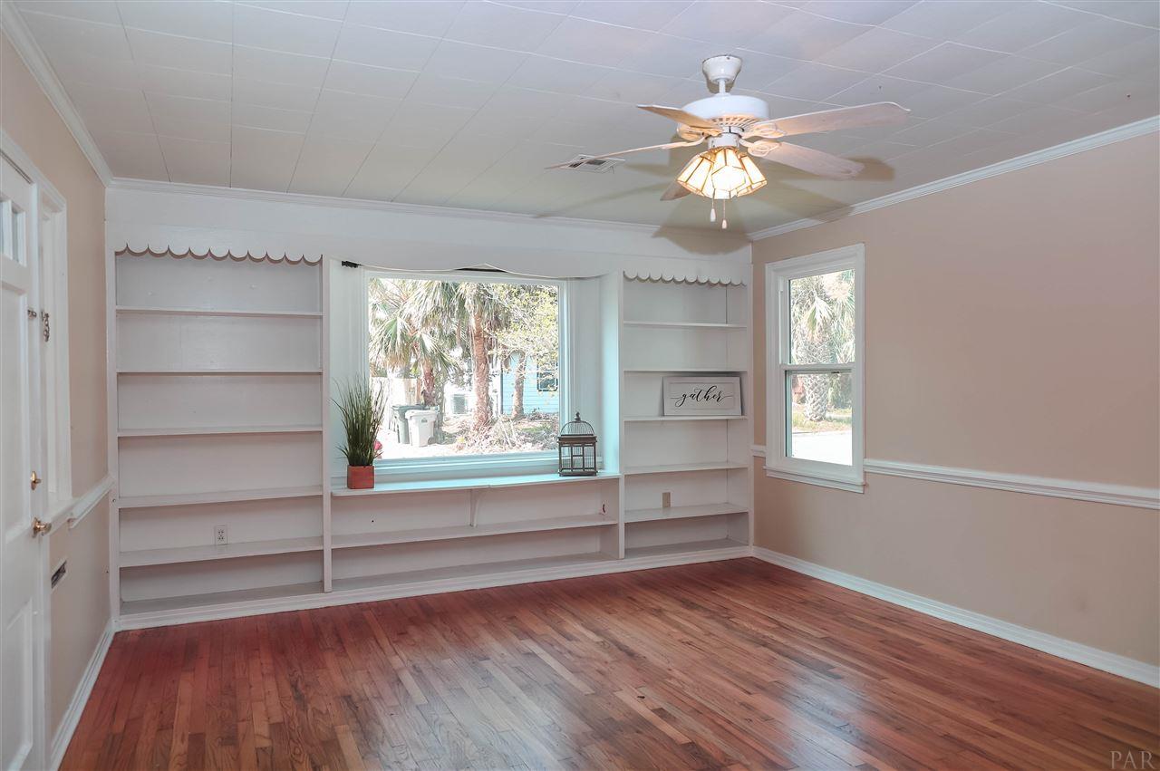 112 Shasta Road Pensacola, FL 32507 - Photo 5 of 37