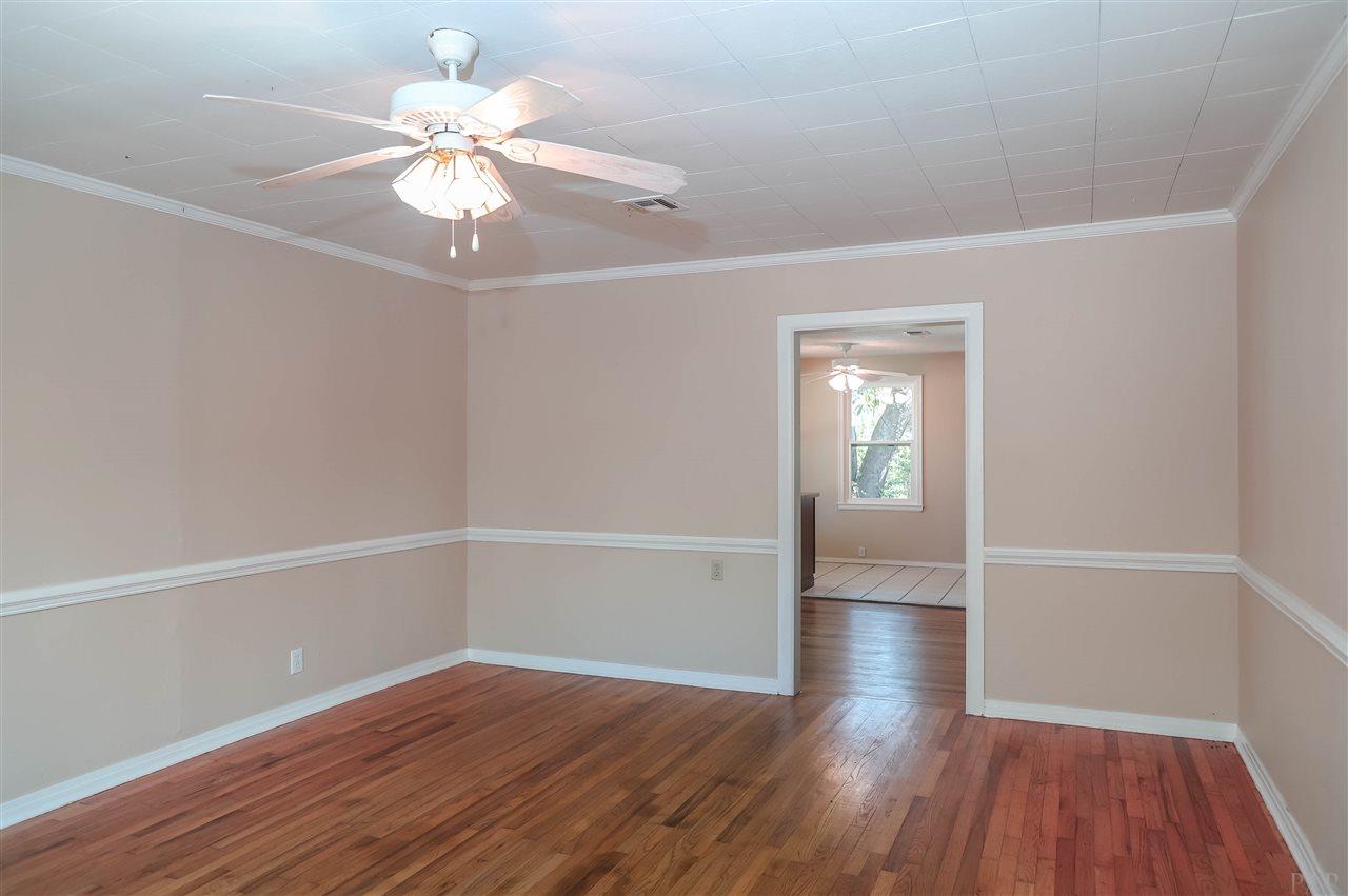 112 Shasta Road Pensacola, FL 32507 - Photo 6 of 37