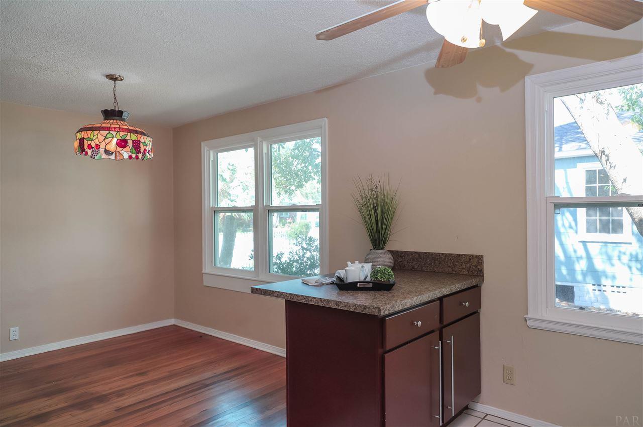 112 Shasta Road Pensacola, FL 32507 - Photo 9 of 37