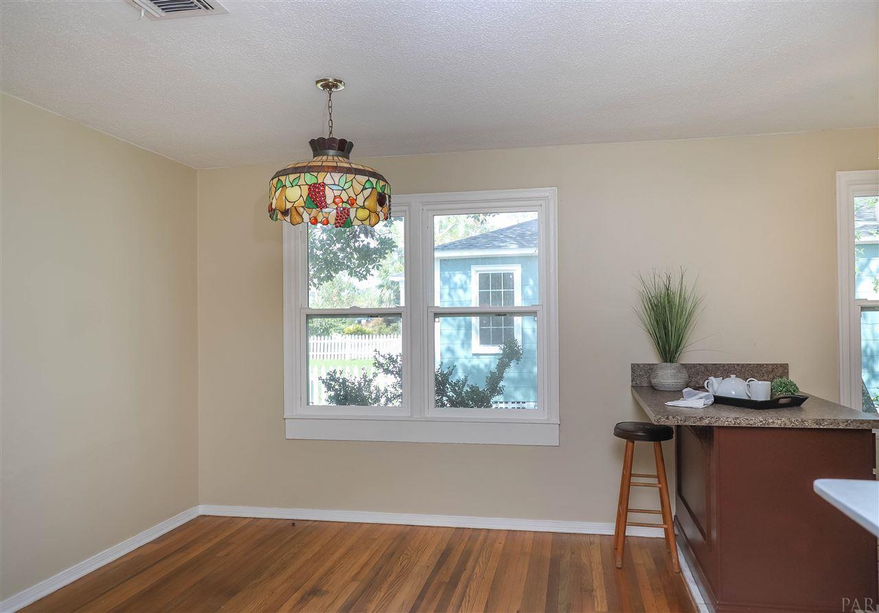 112 Shasta Road Pensacola, FL 32507 - Photo 10 of 37