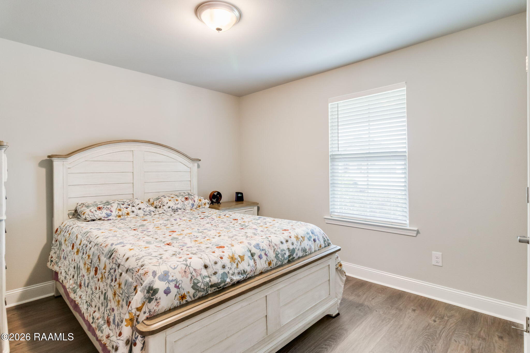 120 Eden Ridge Duson, LA 70529 - Photo 19 of 22 7-web-or-mls-120 Eden Rdg-16