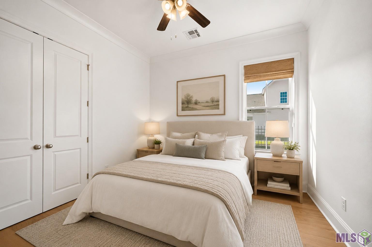 1702 Rue De Grand Baton Rouge, LA 70808 - Photo 22 of 37