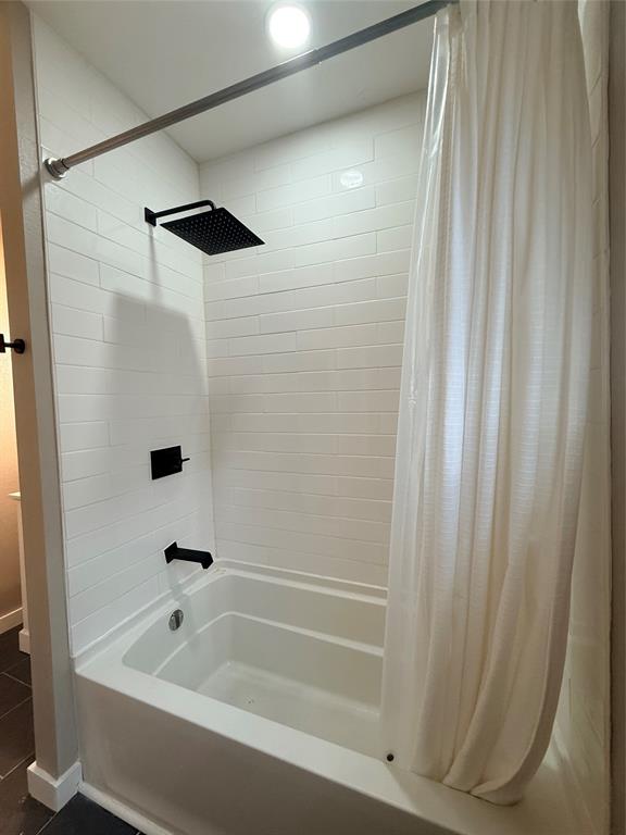 1920 South 18th Street Waco, TX 76706 - Photo 9 of 11