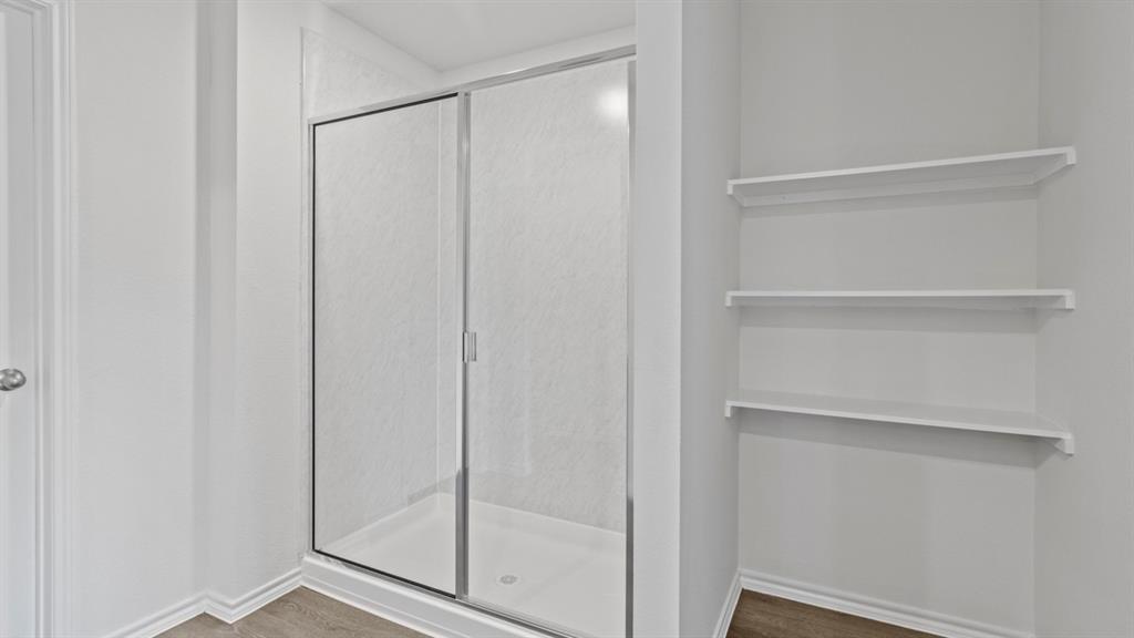 1030 Sandpiper Way Ferris, TX 75125 - Photo 14 of 16