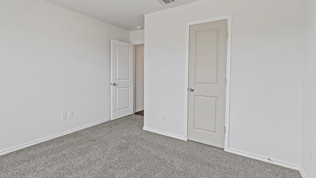 1030 Sandpiper Way Ferris, TX 75125 - Photo 10 of 16