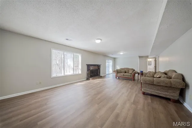 $287,500 | 11479 Cedar Grove Lane, Rolla, MO 65401