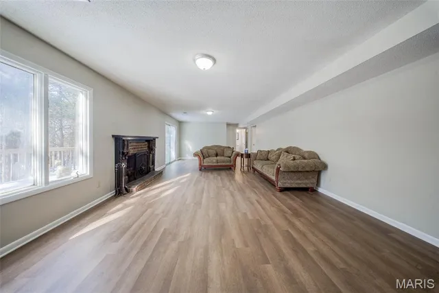 $287,500 | 11479 Cedar Grove Lane, Rolla, MO 65401