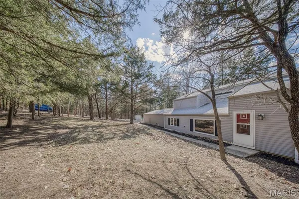 $287,500 | 11479 Cedar Grove Lane, Rolla, MO 65401