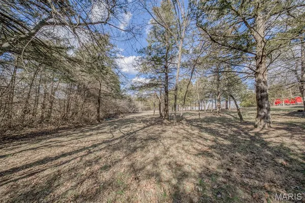 $287,500 | 11479 Cedar Grove Lane, Rolla, MO 65401