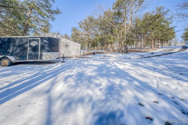 $287,500 | 11479 Cedar Grove Lane, Rolla, MO 65401