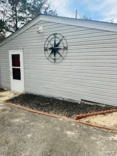 $287,500 | 11479 Cedar Grove Lane, Rolla, MO 65401